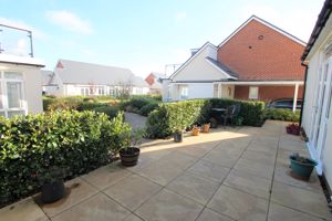 Photo 11- click for photo gallery